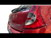 Dacia Sandero Stepway 1.5 dCi 70CV del 2010 usata a Gioia Tauro (15)
