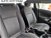 Ford EcoSport 1.0 EcoBoost 125 CV Start&Stop Plus  del 2018 usata a Como (11)
