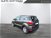 Ford EcoSport 1.0 EcoBoost 125 CV Titanium S del 2018 usata a Como (6)