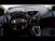 Ford Focus 1.6 TDCi 95 CV Plus  del 2012 usata a Gioia Tauro (7)