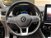 Renault Arkana E-Tech 145 CV Intens  del 2021 usata a Bologna (10)
