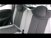 Toyota Aygo X 1.0 VVT-i 72 CV 5 porte Limited del 2016 usata a Sesto Fiorentino (11)