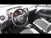 Toyota Aygo X 1.0 VVT-i 72 CV 5p. Undercover del 2016 usata a Sesto Fiorentino (6)