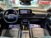 Citroen C5 X X Hybrid 225 E-EAT8 Shine Pack del 2022 usata a Legnago (8)