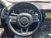 Jeep Compass 2.0 Multijet II aut. 4WD Limited  del 2019 usata a Cittadella (10)