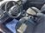 Jeep Compass 2.0 Multijet II aut. 4WD Limited  del 2019 usata a Cittadella (12)