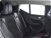 Volvo XC40 D3 N1 del 2019 usata a Corciano (11)