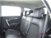 Chevrolet Captiva 2.2 VCDi 163CV 2WD LT  del 2013 usata a Corciano (10)