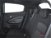 Nissan Juke 1.0 DIG-T 117 CV N-Design del 2020 usata a Corciano (10)