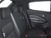 Nissan Juke 1.0 DIG-T 117 CV N-Design del 2020 usata a Corciano (11)