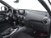 Nissan Juke 1.0 DIG-T 117 CV N-Design del 2020 usata a Corciano (12)