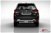 Subaru Forester 2.0 e-Boxer MHEV CVT Lineartronic Premium  nuova a Corciano (6)