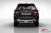 Subaru Forester 2.0i e-boxer Premium lineartronic nuova a Corciano (6)