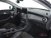 Mercedes-Benz CLA Shooting Brake 200 d Automatic Premium  del 2019 usata a Corciano (12)