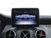 Mercedes-Benz CLA Shooting Brake 200 d Automatic Premium  del 2019 usata a Corciano (14)