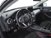 Mercedes-Benz CLA Shooting Brake 200 d Automatic Premium  del 2019 usata a Corciano (8)