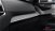 Volvo XC90 B5 AWD automatico 7 posti Ultimate Dark nuova a Corciano (8)