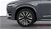 Volvo XC90 T6 AWD Geartronic Business Plus  nuova a Corciano (6)