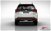 Subaru Forester 2.0 e-Boxer MHEV CVT Lineartronic 4dventure  nuova a Corciano (6)