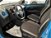 Toyota Aygo 1.0 VVT-i 72 CV 5 porte x-play  del 2018 usata a Cirie' (12)