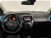Toyota Aygo 1.0 VVT-i 72 CV 5 porte x-play  del 2018 usata a Cirie' (14)