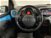 Toyota Aygo 1.0 VVT-i 72 CV 5 porte x-play  del 2018 usata a Cirie' (15)