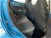 Toyota Aygo 1.0 VVT-i 72 CV 5 porte x-play  del 2018 usata a Cirie' (8)