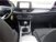Hyundai i30 Station Wagon 1.6 CRDi 136CV Comfort del 2018 usata a Pisa (10)