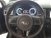 Kia Niro 1.6 GDi DCT HEV Style  del 2019 usata a Firenze (7)