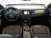 Kia Niro 1.6 GDi DCT HEV Style  del 2019 usata a Firenze (8)