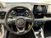 Toyota Yaris 1.5 Hybrid 5 porte Trend del 2021 usata a Cuneo (16)