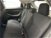 Toyota Yaris 1.5 Hybrid 5 porte Trend del 2021 usata a Cuneo (7)