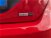 Ford Fiesta 1.0 Ecoboost Hybrid 125 CV 5 porte Active  del 2020 usata a Rende (10)