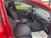Ford Fiesta 1.0 Ecoboost Hybrid 125 CV 5 porte Active  del 2020 usata a Rende (12)