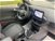 Ford Fiesta 1.0 Ecoboost Hybrid 125 CV 5 porte Active  del 2020 usata a Rende (13)