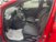 Ford Fiesta 1.0 Ecoboost Hybrid 125 CV 5 porte Active  del 2020 usata a Rende (16)