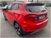 Ford Fiesta 1.0 Ecoboost Hybrid 125 CV 5 porte Active  del 2020 usata a Rende (7)