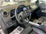 Mercedes-Benz Classe B 180 d Automatic Sport Plus  del 2022 usata a Rende (11)