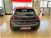 Peugeot 208 PureTech 100 Stop&Start 5 porte Allure Pack  del 2020 usata a Bari (8)