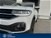 Volkswagen T-Cross 1.0 TSI Sport del 2023 usata a Arzignano (19)