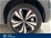 Volkswagen T-Cross 1.0 TSI Sport del 2021 usata a Arzignano (20)