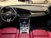 Alfa Romeo Giulia 2.2 Turbodiesel 210 CV AT8 AWD Q4 Veloce  del 2022 usata a Bra (12)