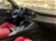 Alfa Romeo Giulia 2.2 Turbodiesel 210 CV AT8 AWD Q4 Veloce  del 2022 usata a Bra (13)