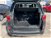 Fiat 500L 1.3 Multijet 85 CV Trekking  del 2015 usata a Sora (14)