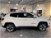Jeep Compass 2.0 Multijet II aut. 4WD Limited  del 2018 usata a Charvensod (19)