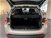Jeep Compass 2.0 Multijet II aut. 4WD Limited  del 2018 usata a Charvensod (7)