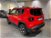 Jeep Renegade 1.3 t4 phev Trailhawk 4xe at6 del 2021 usata a Charvensod (8)