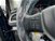 Suzuki S-Cross 1.4 Hybrid Top del 2022 usata a Vercelli (12)