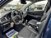Suzuki S-Cross 1.4 Hybrid Top del 2022 usata a Vercelli (13)