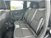Jeep Renegade 1.0 T3 Limited  del 2023 usata a Vercelli (15)
